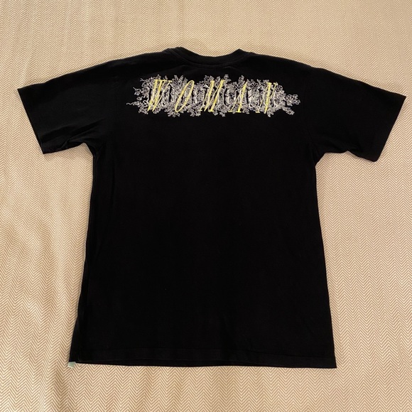 Vintage Princess Diana T Shirt - Picture 9 of 9